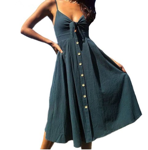 Dresses - Choice Selections 