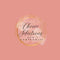 Choice selections favicon