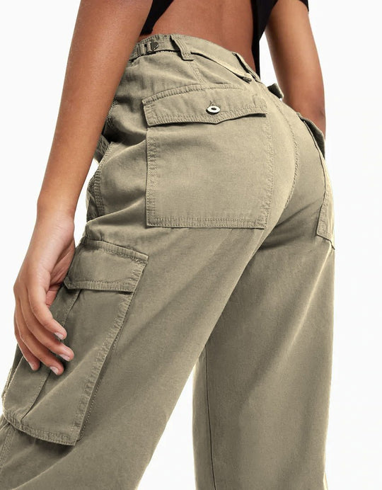 Cargo Pants - Choice Selections