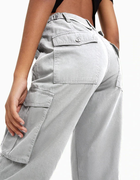 Cargo Pants - Choice Selections